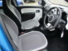 2017-renault-twingo-09-tce-dynamique-small-11
