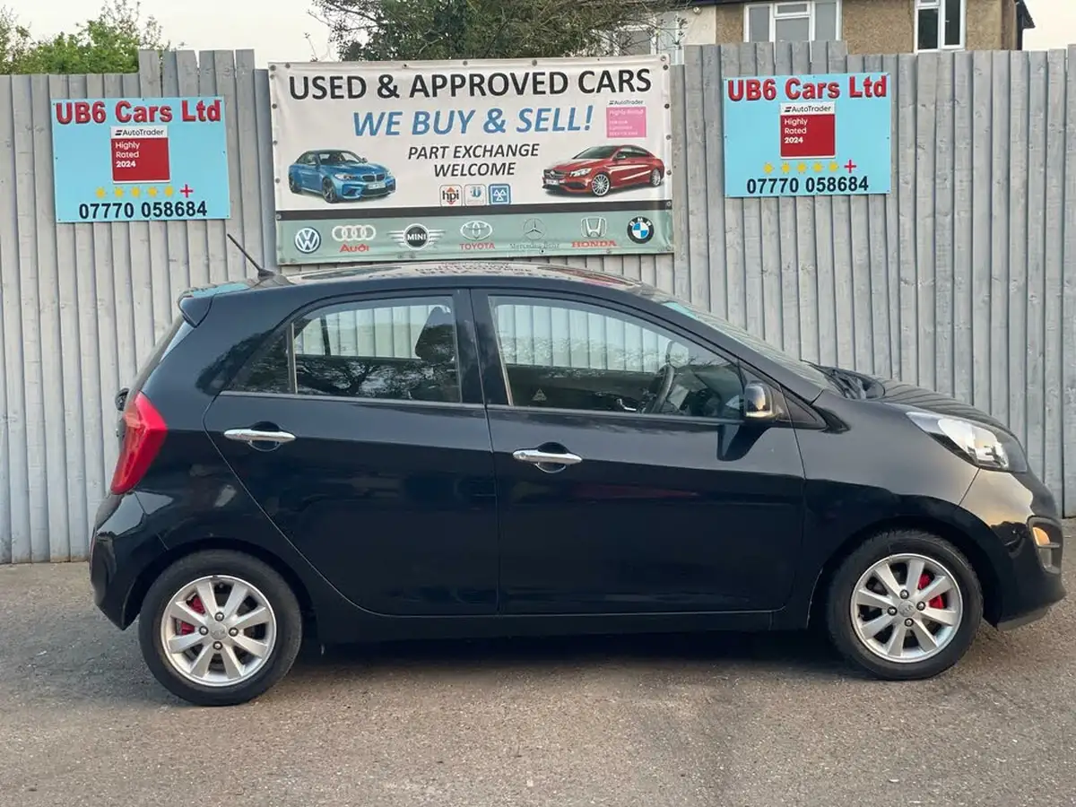 2011-kia-picanto-125-picanto-2-big-9