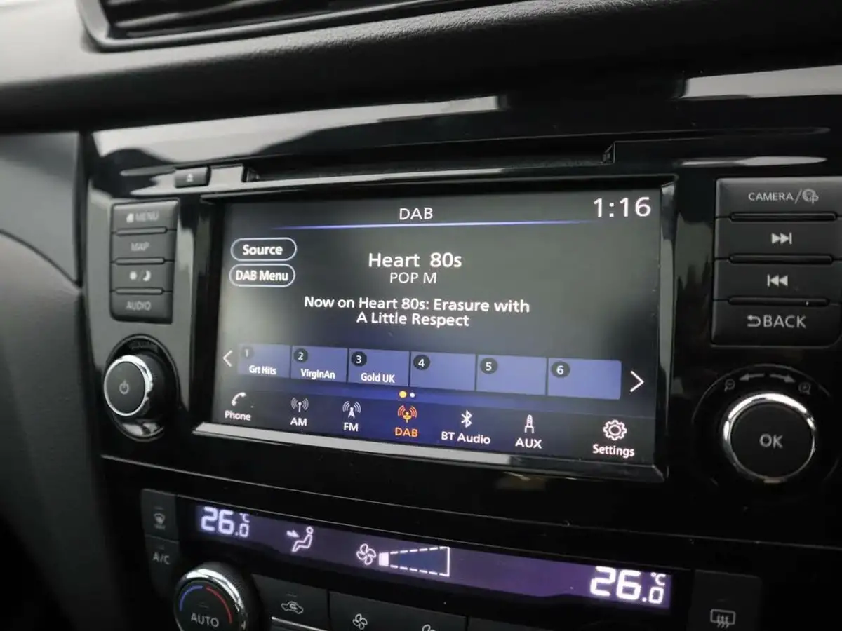 2020-nissan-qashqai-13-dig-t-n-tec-160ps-propilotglass-dct-big-13