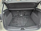 2017-ford-c-max-10t-titanium-x-small-29