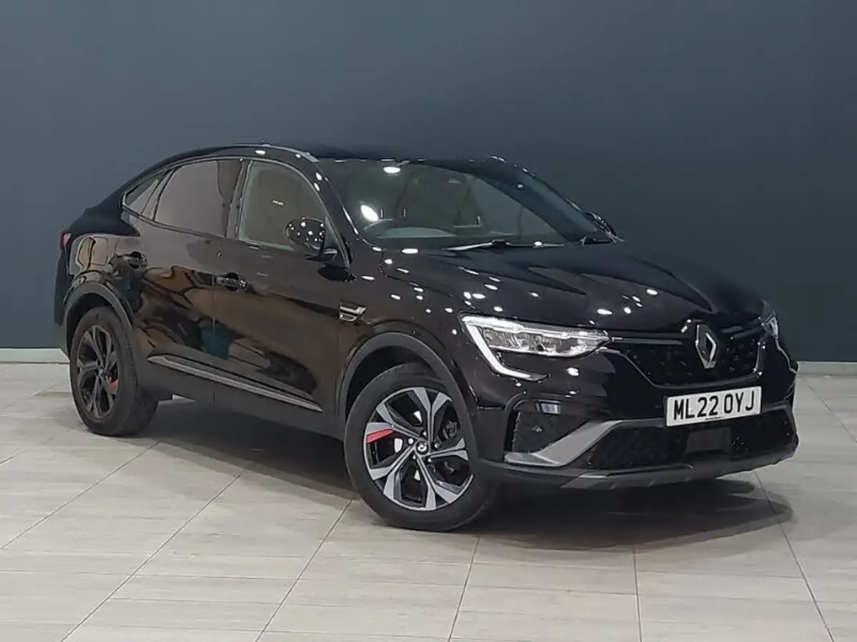 2022-renault-arkana-16-rs-line-big-0