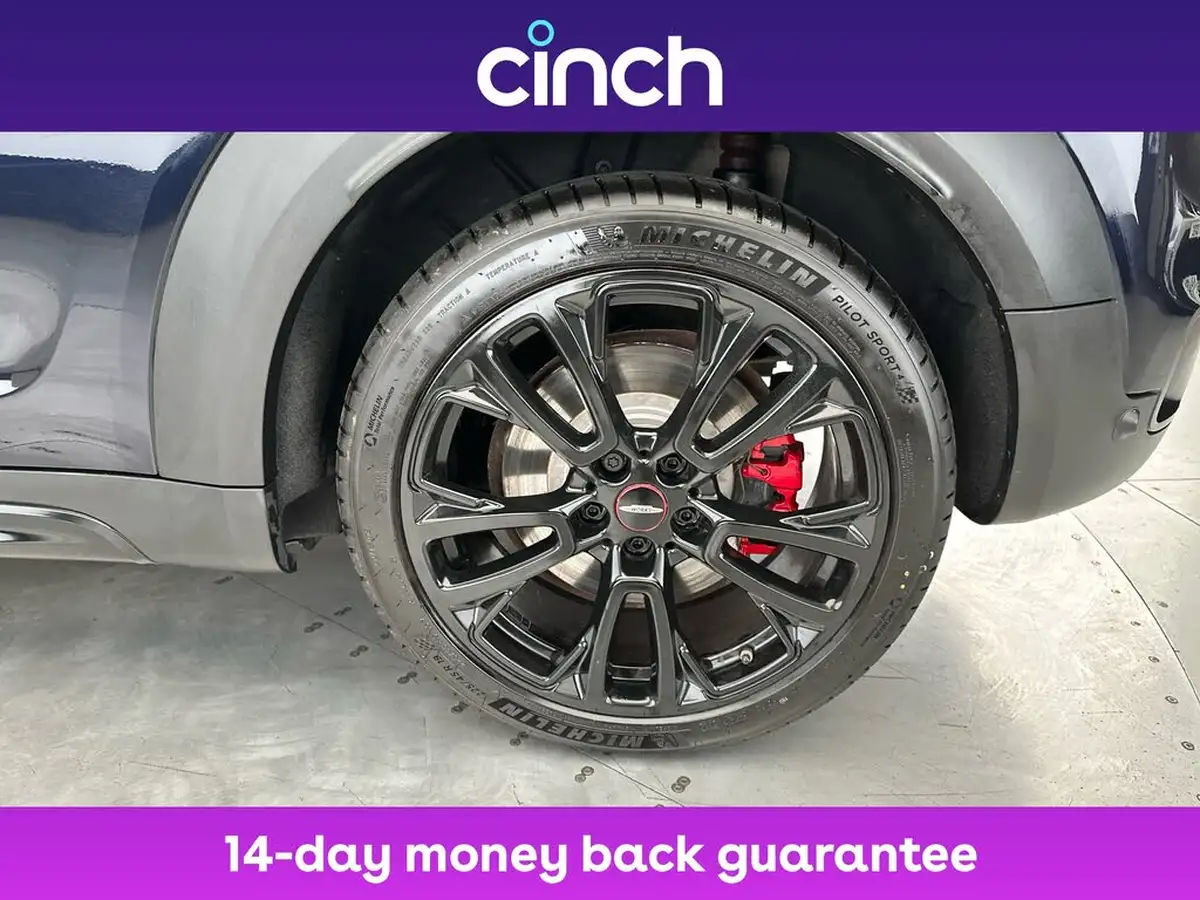 2020-mini-countryman-20-john-cooper-works-big-24