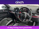 2020-mini-countryman-20-john-cooper-works-small-11