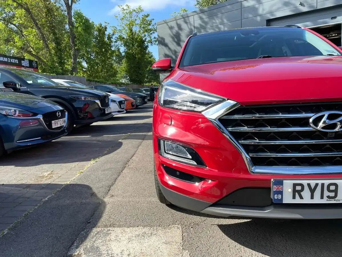 2019-hyundai-tucson-16-t-gdi-premium-se-big-20