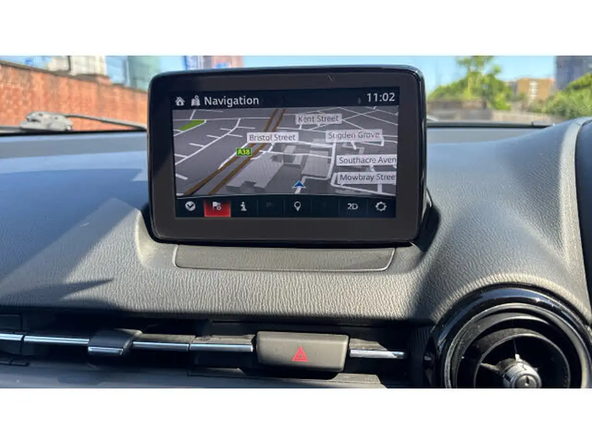 2019-mazda-cx-3-20-sport-nav-121ps-2wdss-auto-big-30