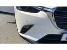 2019-mazda-cx-3-20-sport-nav-121ps-2wdss-auto-small-41