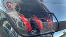 2023-peugeot-208-12-puretech-allure-premium-100ps-eat8-small-53