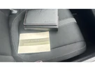 2020-honda-civic-10-vtec-turbo-sr-hatchback-5d-small-20