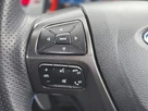 2021-ford-ranger-20-ecoblue-raptor-small-22