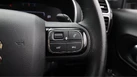 2019-citroen-c5-aircross-16-puretech-flair-plus-small-26