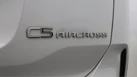 2019-citroen-c5-aircross-16-puretech-flair-plus-small-22