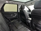 2016-land-rover-discovery-sport-20td4-hse-180ps-awd-ss-auto-small-40