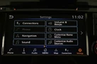 2020-nissan-qashqai-13-dig-t-n-motion-160ps-auto-small-32