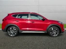 2019-hyundai-tucson-16-t-gdi-premium-se-small-7
