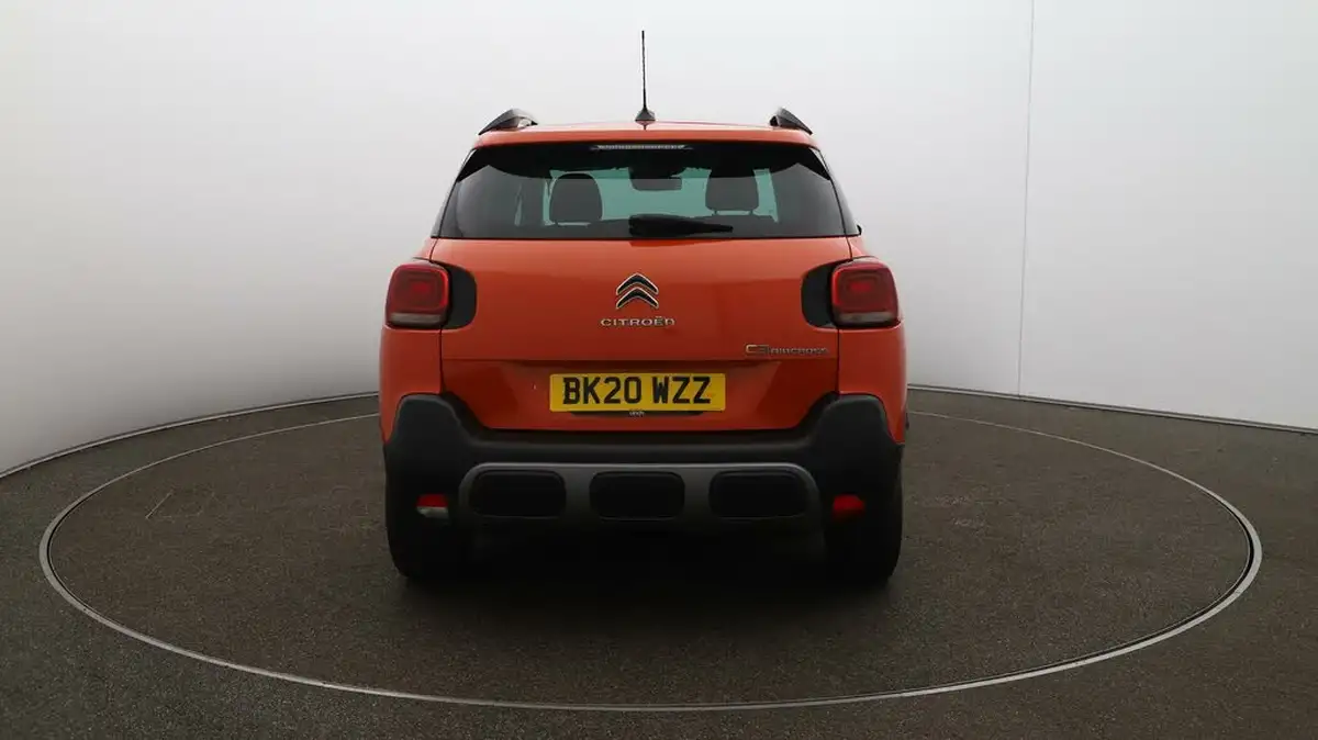 2020-citroen-c3-aircross-12-puretech-feel-110ps-ss-big-55