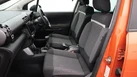 2020-citroen-c3-aircross-12-puretech-feel-110ps-ss-small-14