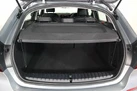 2023-bmw-1-series-15-118i-sport-dct-small-51