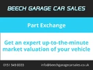 2023-kia-picanto-10-2-small-21
