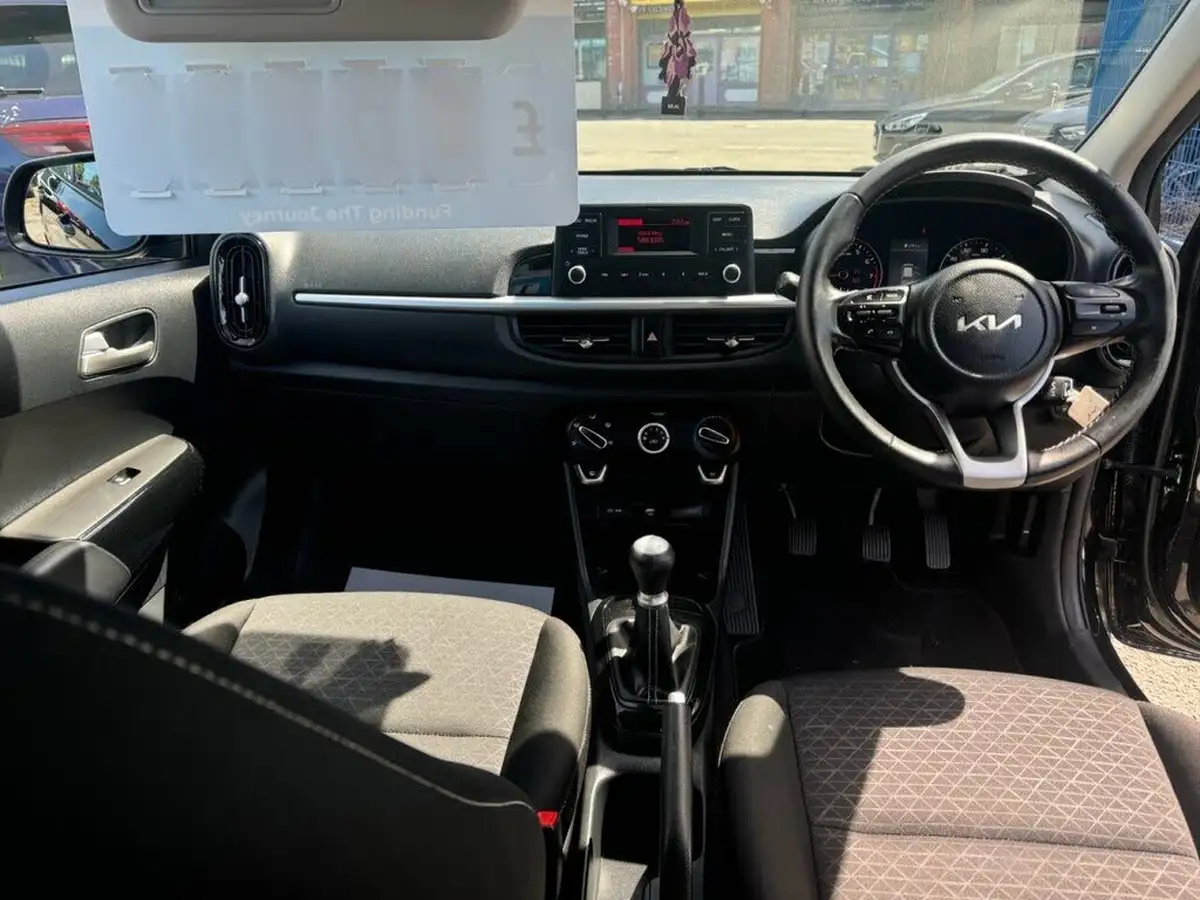 2023-kia-picanto-10-2-big-10