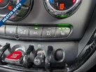 2020-mini-clubman-15-cooper-classic-small-8