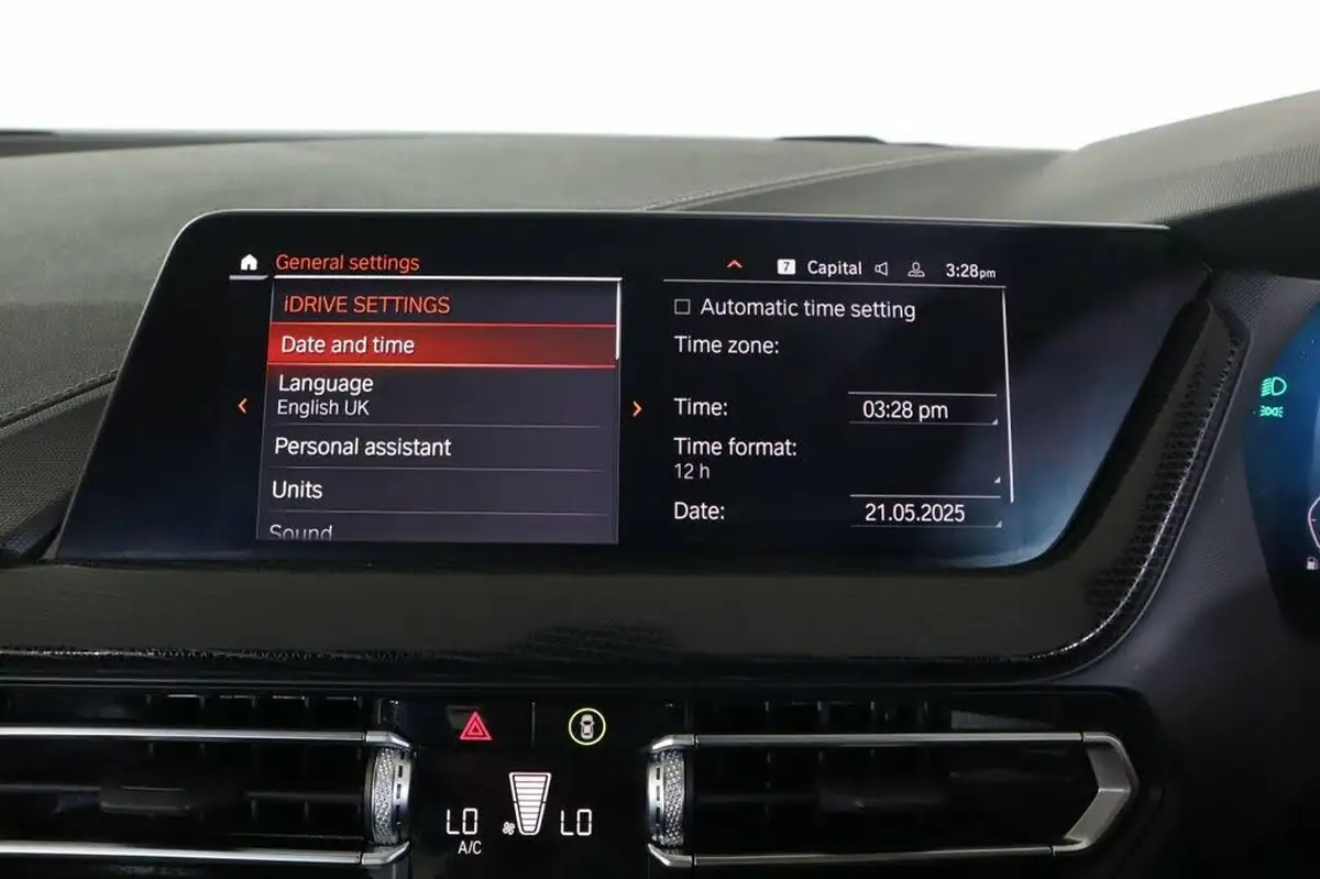 2023-bmw-1-series-15-118i-sport-dct-big-40