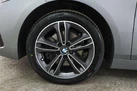 2023-bmw-1-series-15-118i-sport-dct-small-27