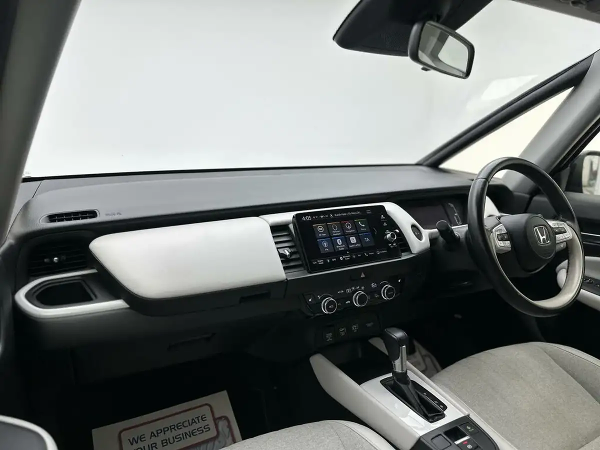 2020-honda-jazz-15-i-mmd-ex-big-36