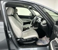 2020-honda-jazz-15-i-mmd-ex-small-19