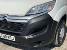 2018-citroen-relay-20bluehdi-35-l2h2-small-26