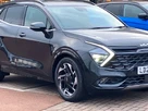 2024-kia-sportage-16-t-gdi-gt-line-s-148bhp-48v-dct-small-20