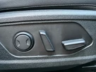 2024-kia-sportage-16-t-gdi-gt-line-s-148bhp-48v-dct-small-44