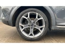 2020-kia-xceed-14-t-gdi-3-small-6
