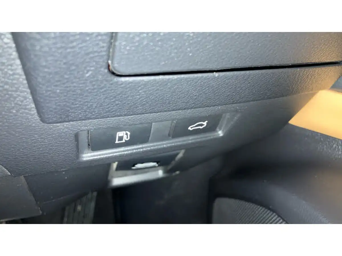 2022-lexus-es-300h-25-es-without-navigation-big-30