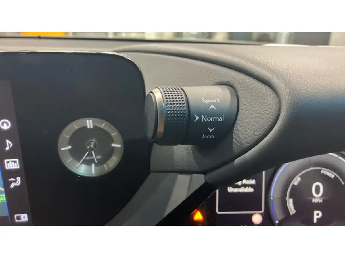 2022-lexus-es-300h-25-es-without-navigation-big-34