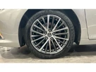 2022-lexus-es-300h-25-es-without-navigation-small-17