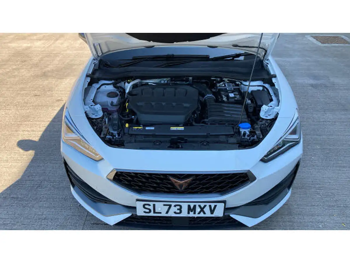 2023-cupra-leon-nf-20-tsi-vz2-300ps-hatchback-big-7