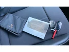 2023-cupra-leon-nf-20-tsi-vz2-300ps-hatchback-small-18