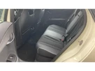 2024-byd-dolphin-e-boost-small-15