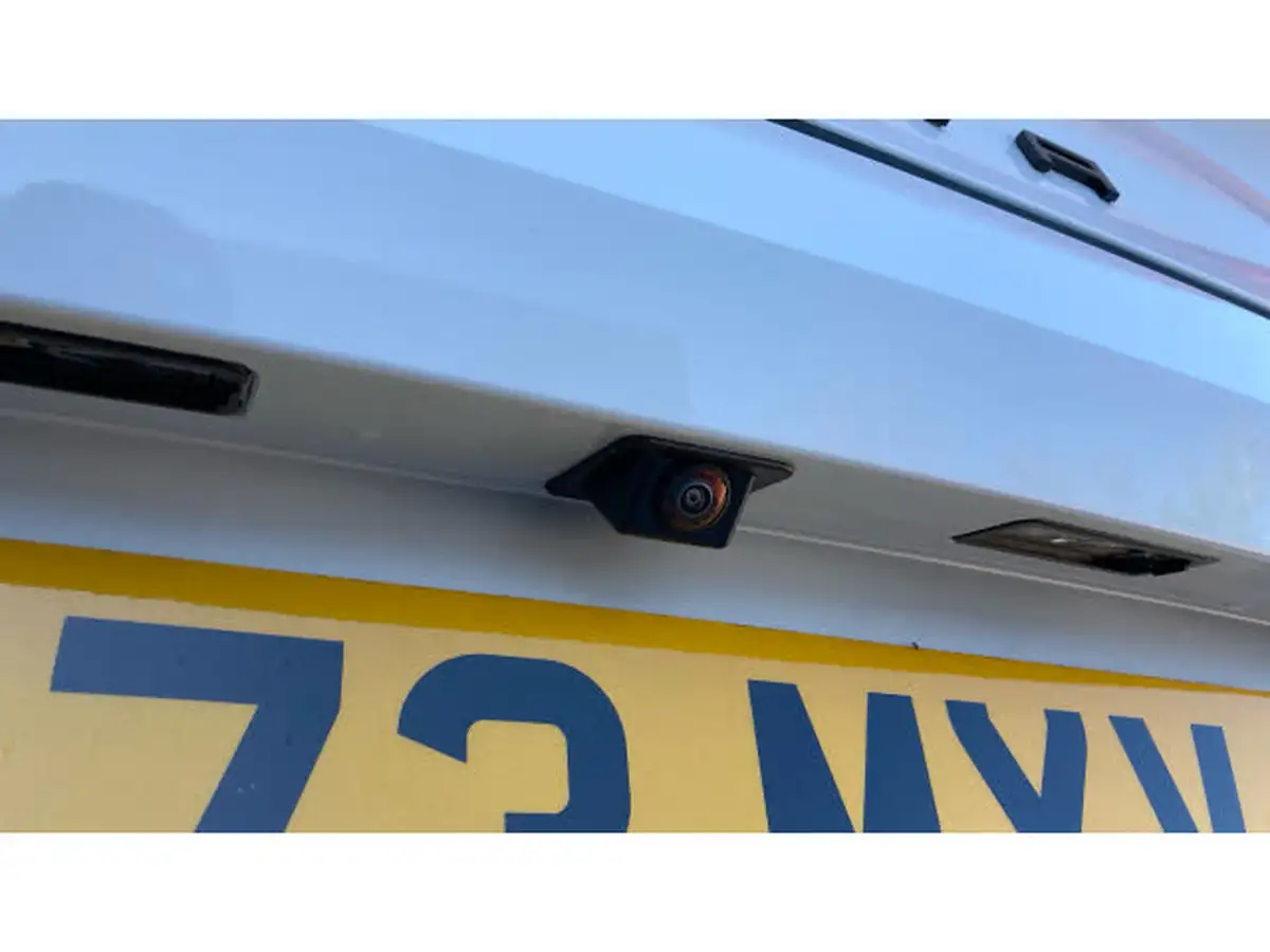 2023-cupra-leon-nf-20-tsi-vz2-300ps-hatchback-big-35