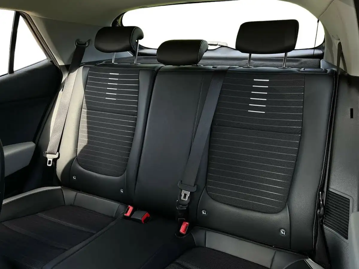 2022-kia-stonic-10-t-gdi-connect-big-25