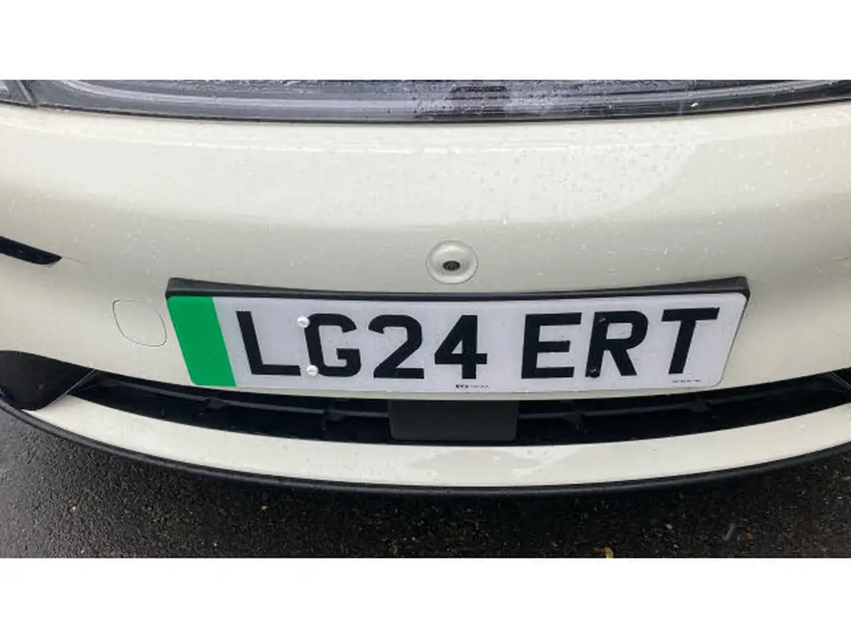 2024-byd-dolphin-e-boost-big-28