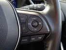 2020-toyota-corolla-18-vvt-i-design-spare-wheel-hatchback-5d-small-15