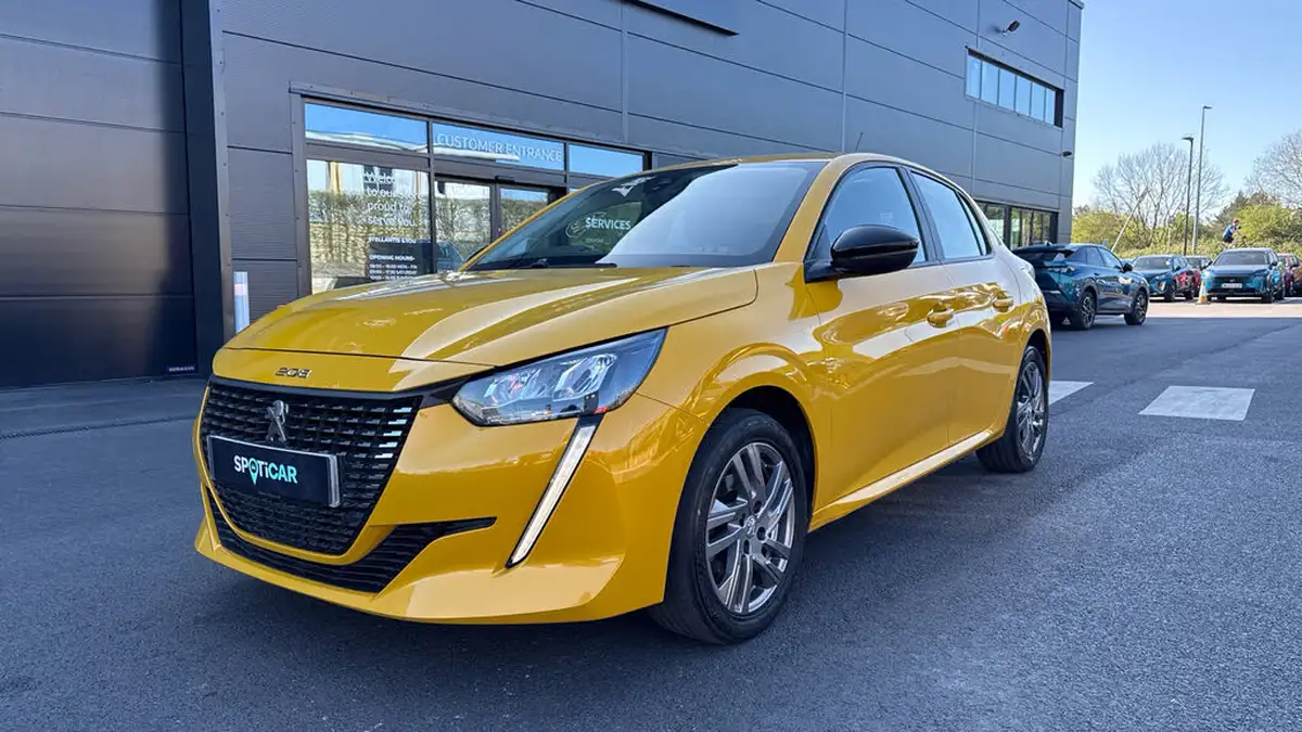 2022-peugeot-208-12-puretech-active-premium-75bhp-big-7