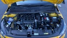 2022-peugeot-208-12-puretech-active-premium-75bhp-small-18