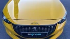 2022-peugeot-208-12-puretech-active-premium-75bhp-small-46