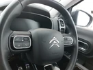 2019-citroen-c5-aircross-12-puretech-flair-plus-small-14