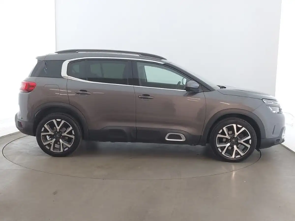 2019-citroen-c5-aircross-12-puretech-flair-plus-big-3