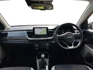 2022-kia-stonic-10-t-gdi-connect-small-12