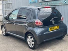 2011-toyota-aygo-10-aygo-go-vvt-i-5d-small-26