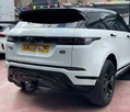 2020-land-rover-range-rover-evoque-20-d240-r-dynamic-se-small-10